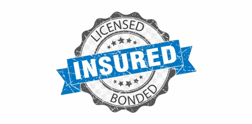 Lev Garage Door provides same-day repair, replacement, and installation with licensed technicians committed to quality workmanship and honest pricing across Connecticut.